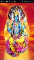 Shriman Narayan New Poster