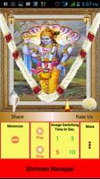 Shriman Narayan New captura de pantalla 3