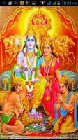 Best Ramayan Choupaiyan Affiche