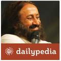 Sri Sri Daily
