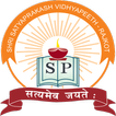 SatyaPrakash Vidhyapeeth
