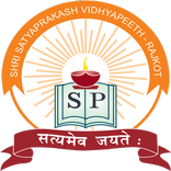 SatyaPrakash Vidhyapeeth