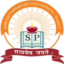 SatyaPrakash Vidhyapeeth APK