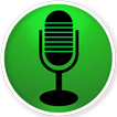 Voice Translator - All Languages