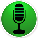 Voice Translator - All Languages APK