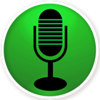 Voice Translator - All Languages icono