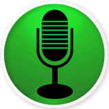 Voice Translator - All Languages icono