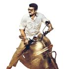 Yennai Arindhaal Movie App-icoon