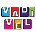 VADIVEL