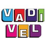 VADIVEL