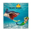 Cheat Scary Shark Evolution 3D APK