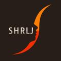 SHRLJ