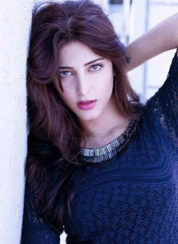 Descarga de APK de Shruti Haasan HD Wallpapers para Android Descarga de APK de Shruti Haasan HD Wallpapers para Android