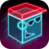 Blaze Hopper APK