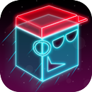 Blaze Hopper APK
