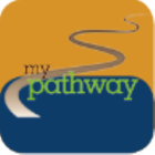 My Pathway to Health آئیکن