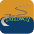 آیکون‌ My Pathway to Health