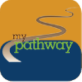 My Pathway to Health icon