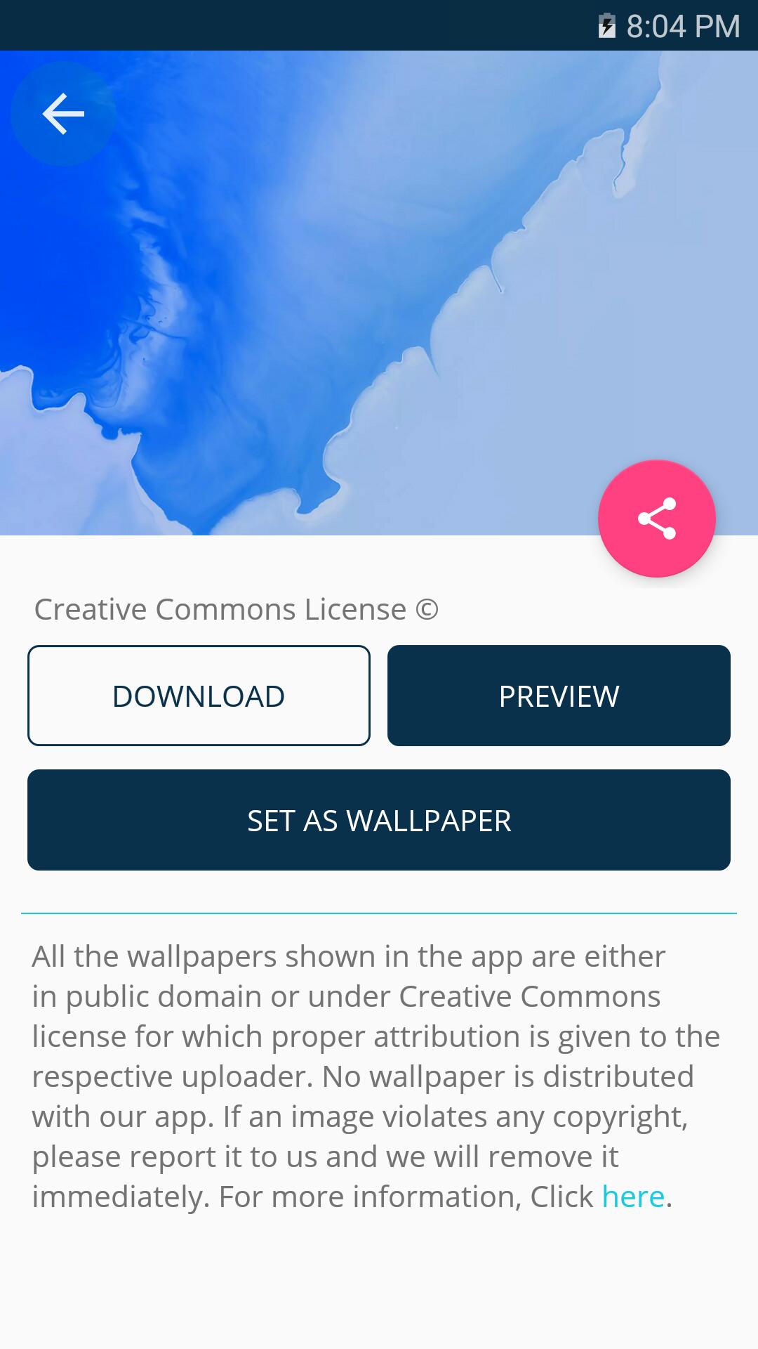 Unduh 5000 Wallpaper Android Pie Hd HD Terbaru Unduh 5000 Wallpaper Android Pie Hd HD Terbaru
