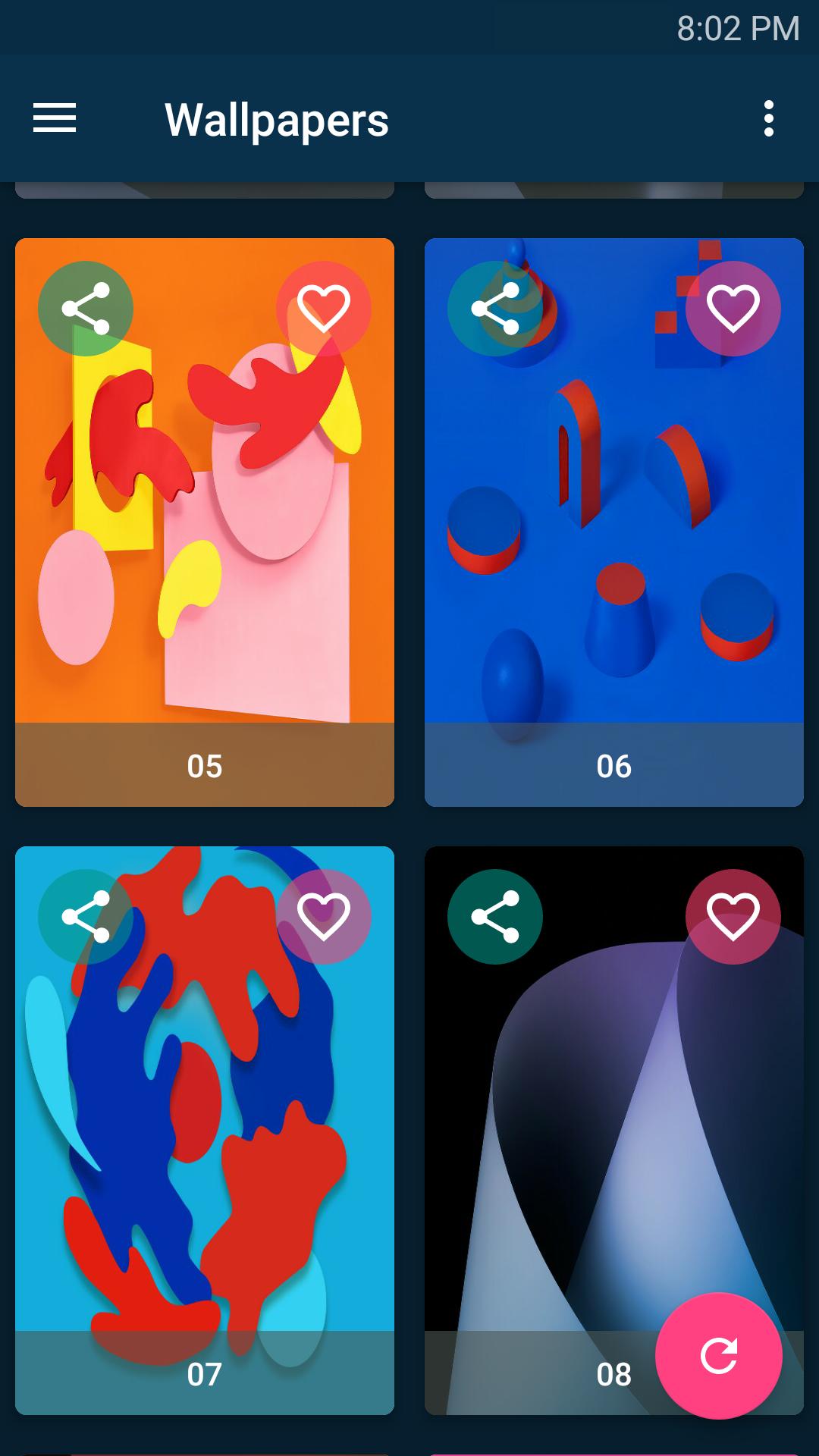 Unduh 5000 Wallpaper Android Pie Hd HD Terbaru Unduh 5000 Wallpaper Android Pie Hd HD Terbaru