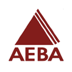 AEBA icon