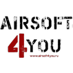 airsoft4you