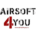 airsoft4you