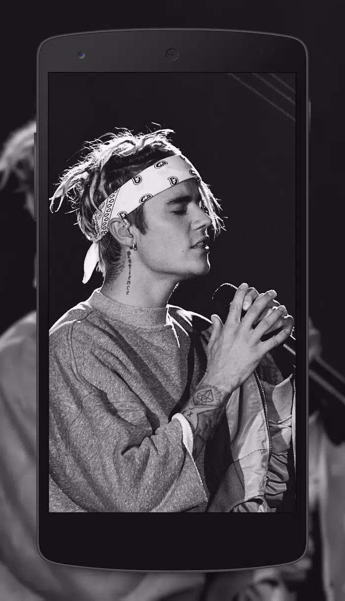 Justin Bieber Wallpapers HD 4K APK for Android Download Justin Bieber Wallpapers HD 4K APK for Android Download