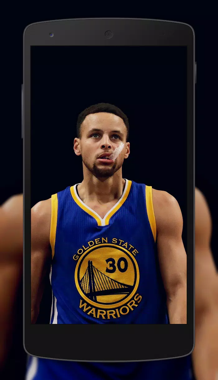NBA Wallpapers HD 4K APK for Android Download NBA Wallpapers HD 4K APK for Android Download