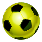 Shwe Ballon icône