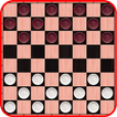 checkers Pro