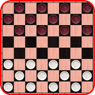checkers Pro آئیکن