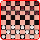 checkers Pro-APK