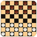 Checkers 2018 APK