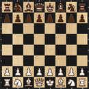 Chess pro-APK