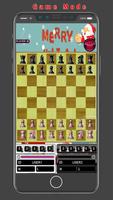 Chess pro capture d'écran 1