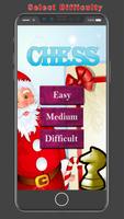 Chess pro screenshot 2