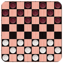 Draughts 2018-APK