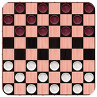 Draughts 2018 icône