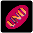 UNO Pro أيقونة