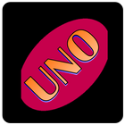 Icona UNO Pro