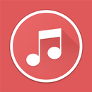 ShweTunes APK