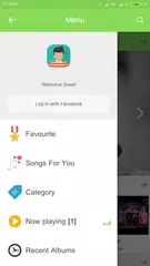 ShweTunes APK download