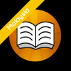 Shwebook Malaysia Dictionary APK