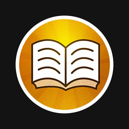 Shwebook Dictionary Pro