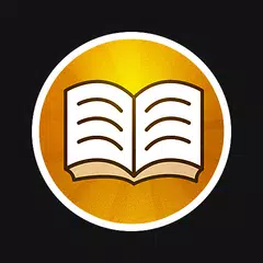 Shwebook Dictionary Pro APK 下載