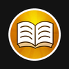 Shwebook Dictionary Pro ikona