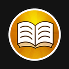 Shwebook Dictionary Pro アイコン