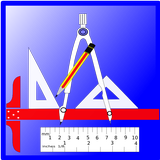 ASD Unit Converter icône