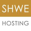 Shwe Web Hosting (Myanmar)